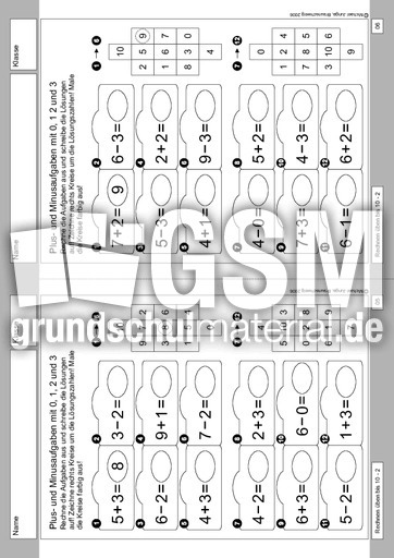 03 Rechnen üben 10-2 - plus-minus 0-1-2-3.pdf